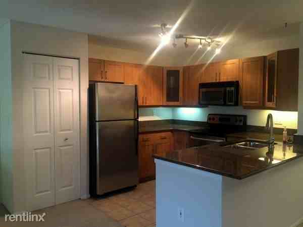 Gallery at Bayport Apartments 10530 Waterview Ct, Tampa, FL 33615