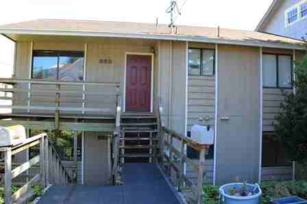 862 S 5th St - Photo 2 of 18