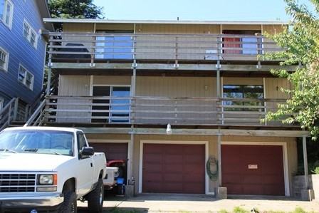 862 S 5th St - Photo 3 of 18