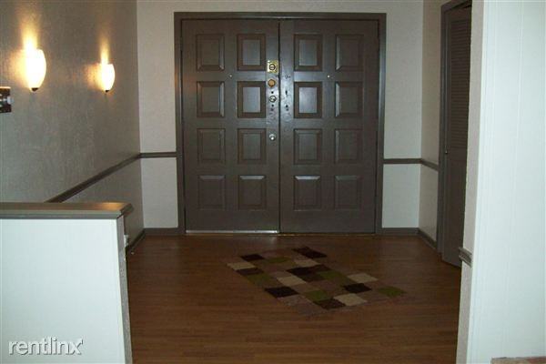 Abbey Road - Photo 3 of 9