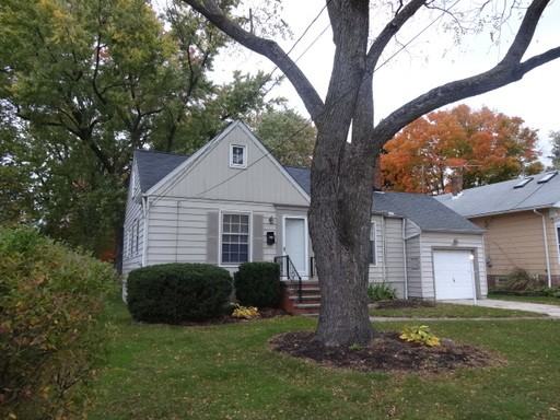 20090 Laverne Ave - Photo 2 of 23