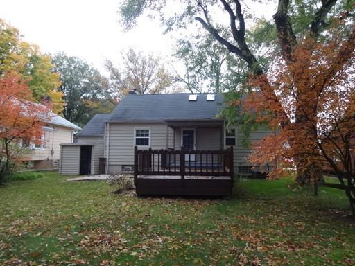 20090 Laverne Ave - Photo 3 of 23
