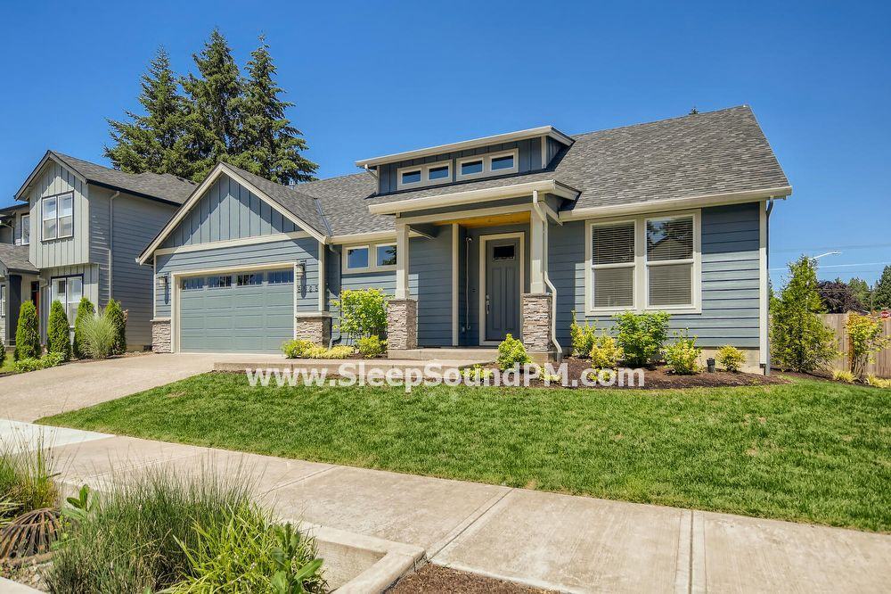 5025 Se Llewellyn St - Photo 2 of 28