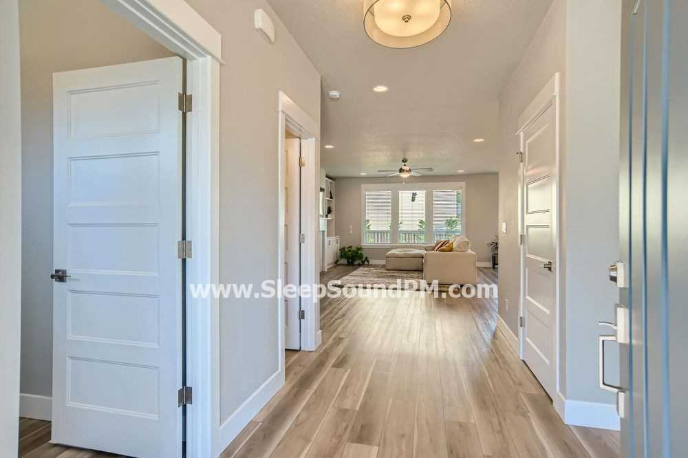 5025 Se Llewellyn St - Photo 3 of 28