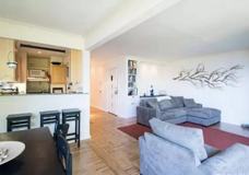 267 Filbert Street - Photo 1 of 1