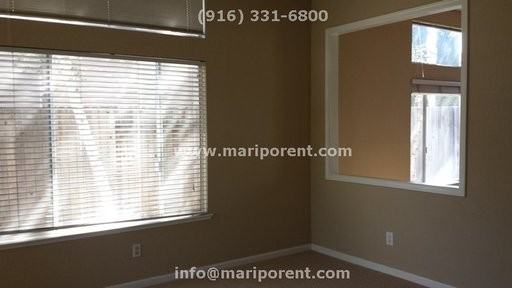 6804 Romanzo Way - Photo 2 of 14