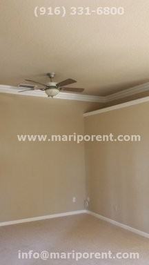 6804 Romanzo Way - Photo 3 of 14