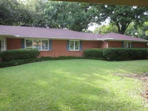 10923 Cinderella Ln - Photo 2 of 22