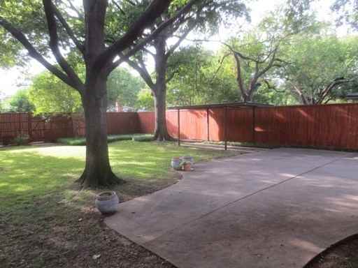 10923 Cinderella Ln - Photo 3 of 22