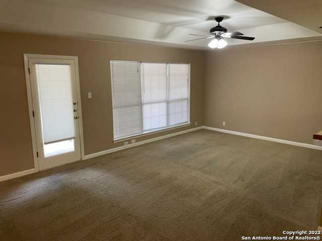 1645 Kimberly Dawn Dr - Photo 3 of 9