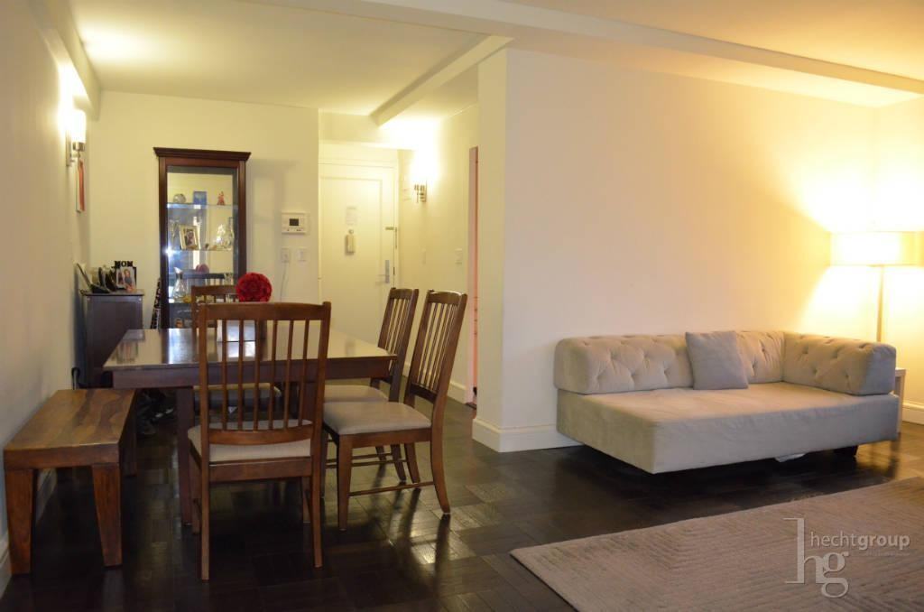 1st Avenue #7C