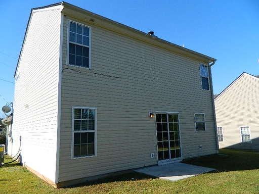 6930 Red Bone Way - Photo 2 of 15