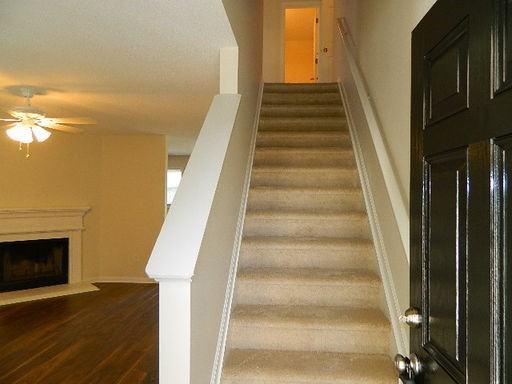 6930 Red Bone Way - Photo 3 of 15