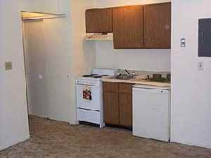 Bardaville Apartments - Photo 3 of 13