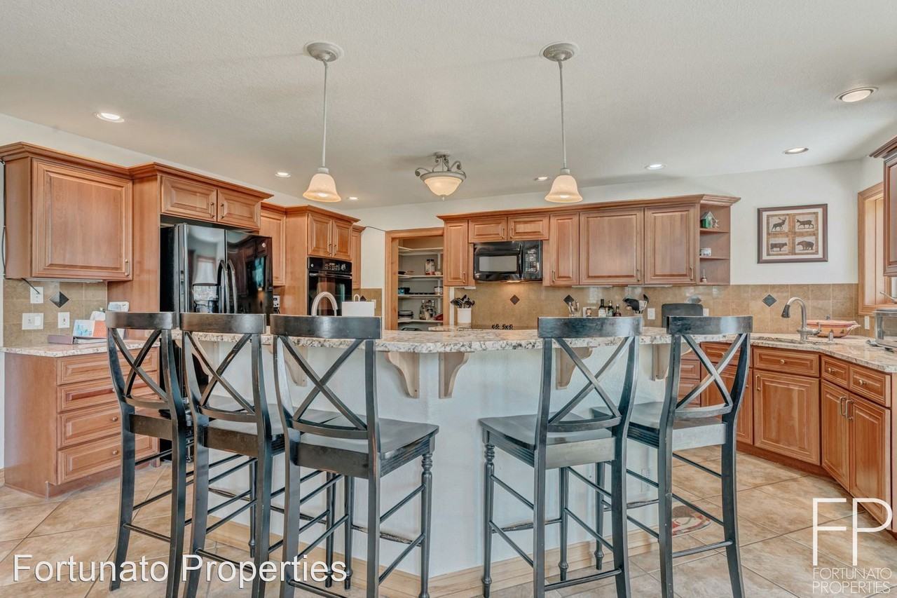 324 Rena Rd - Photo 3 of 29