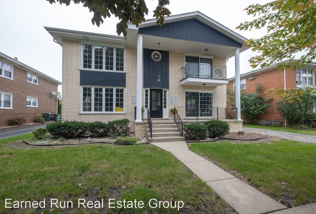 4521 Maple Avenue - Photo 2 of 22