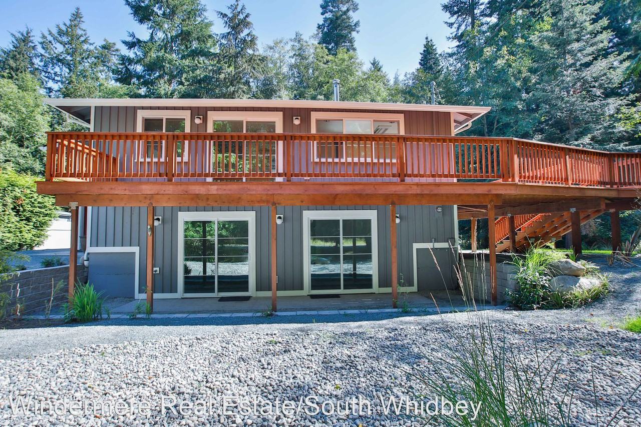 3663 Holmes View Dr - Photo 2 of 28