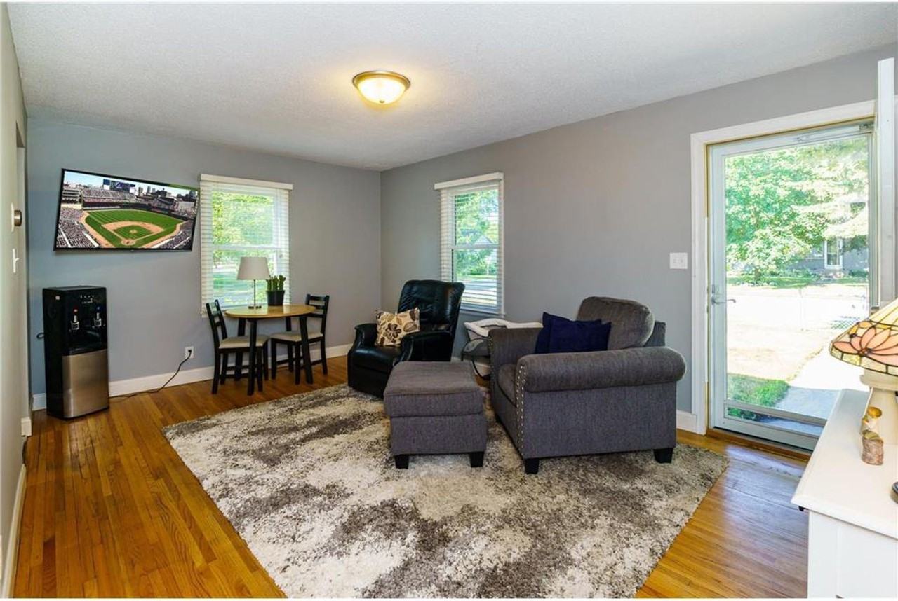 7XXX Upton Ave S - Photo 2 of 25