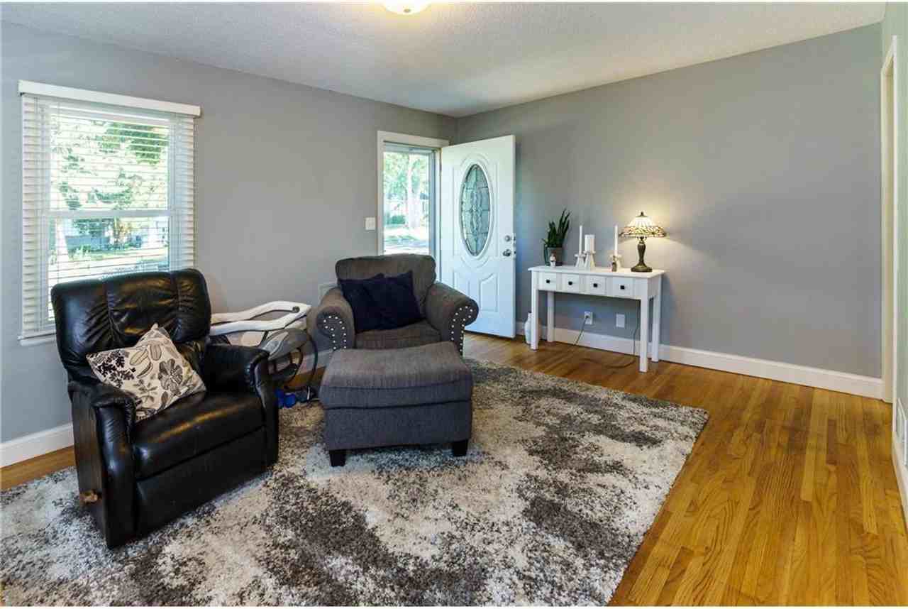 7XXX Upton Ave S - Photo 3 of 25