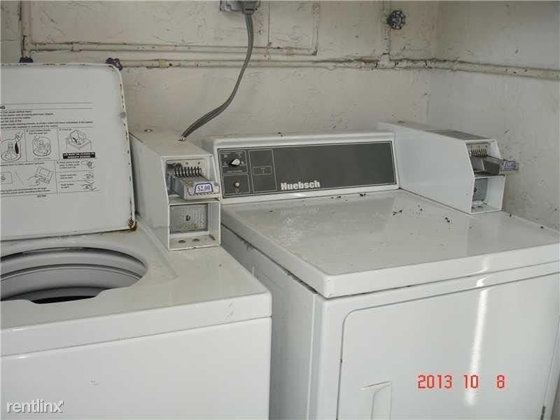 4295 Nw 114th Ter - Photo 2 of 8