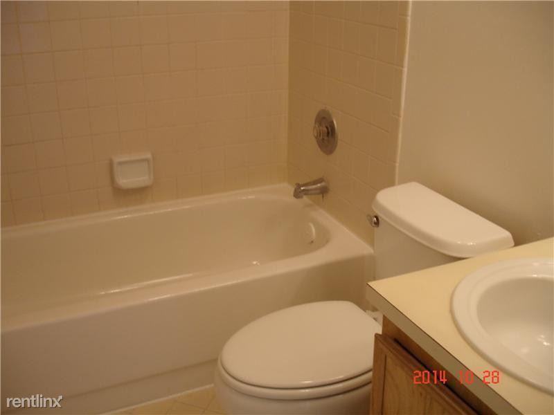 4295 Nw 114th Ter - Photo 3 of 8