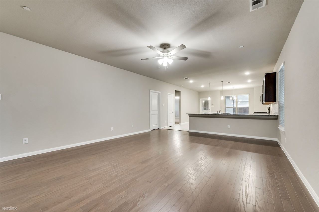 4207 Briar Rose Way - Photo 2 of 28