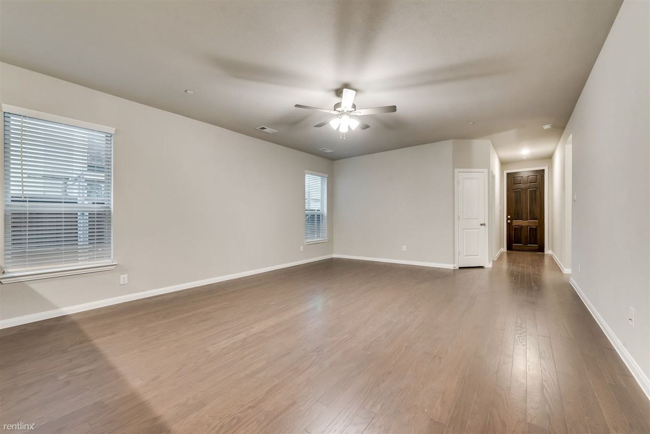 4207 Briar Rose Way - Photo 3 of 28