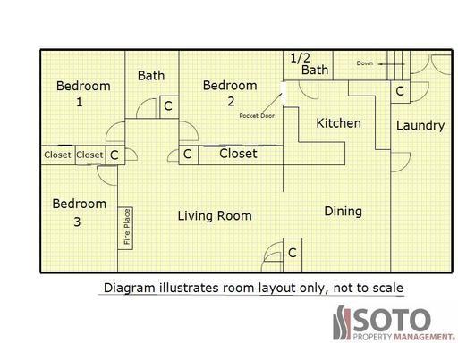 1512 Co Rd 204 - Photo 2 of 9