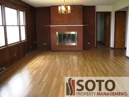 1512 Co Rd 204 - Photo 3 of 9