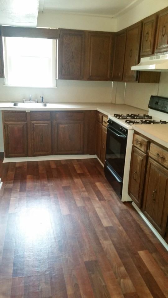 13 N Pennewell Dr - Photo 2 of 7