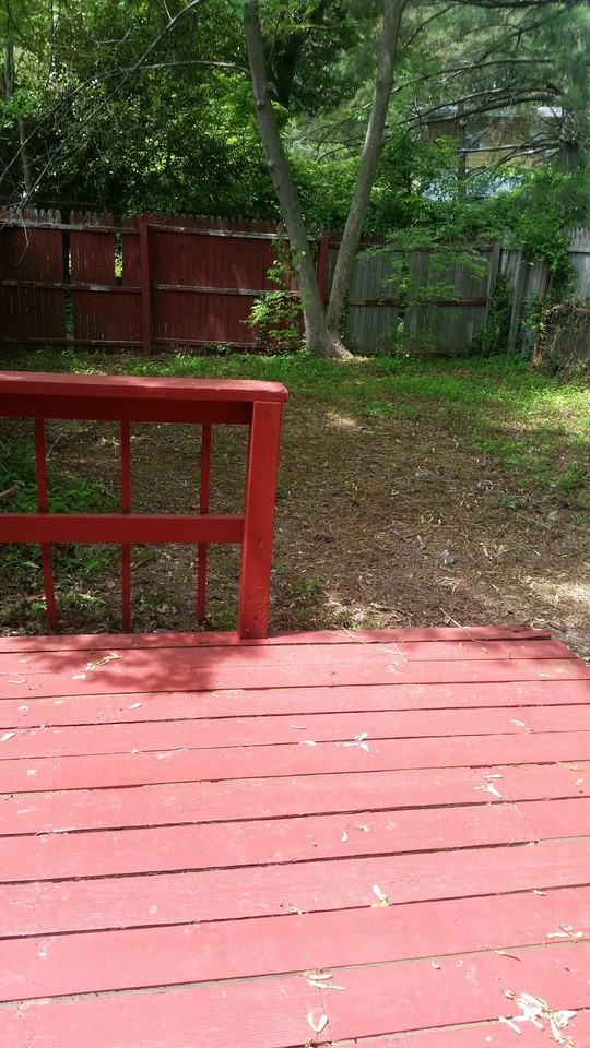 13 N Pennewell Dr - Photo 3 of 7