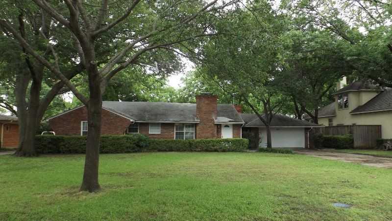 6022 Azalea Ln - Photo 3 of 56