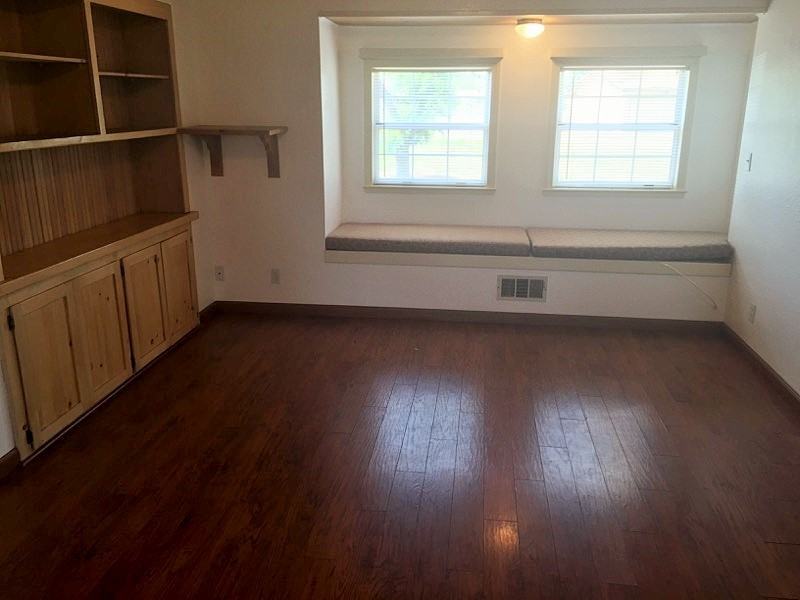 4065 Teton Ct - Photo 3 of 12