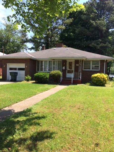 716 Sycamore St - Photo 2 of 11