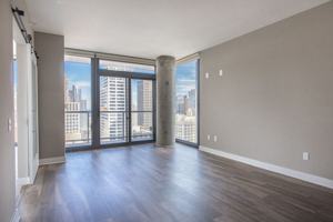 featured image of 505 N State St #1-1