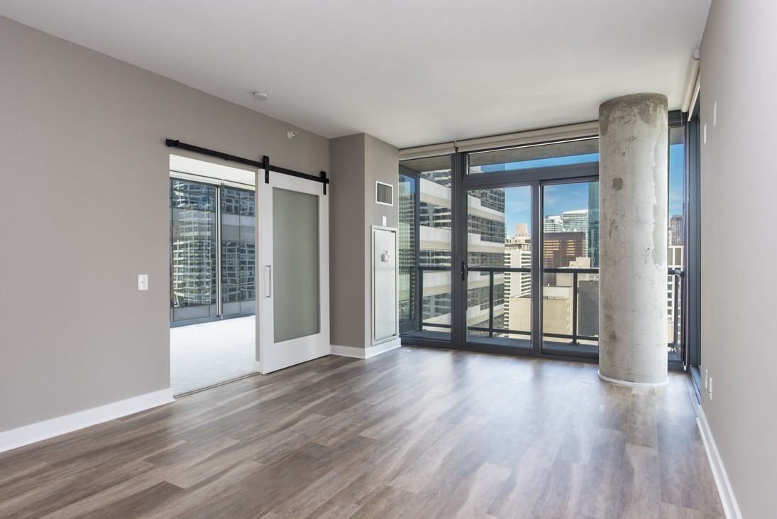 505 North State Street #1-1 - Photo 2 of 19