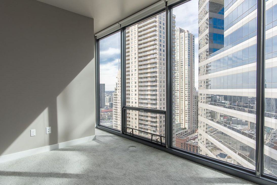 505 North State Street #1-1 - Photo 6 of 19