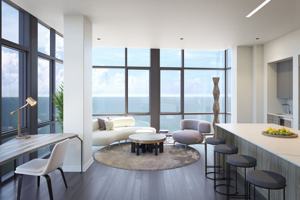 featured image of 61 E Banks St #2-2