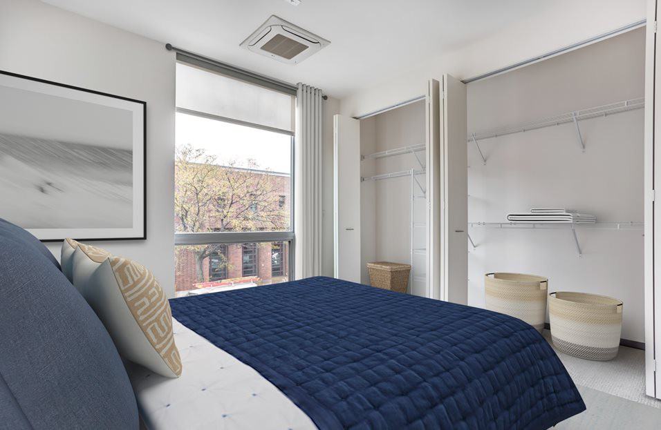 2340 N California Ave #2-2 - Photo 3 of 16