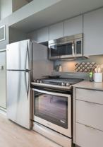 2733 W Belden Ave #2-1 - Photo 1 of 1