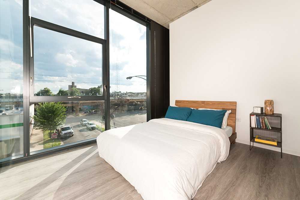 2733 W Belden Ave #2-1 - Photo 3 of 8