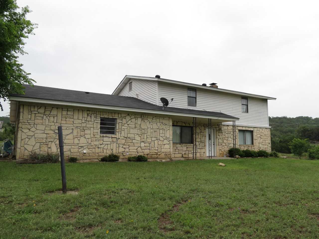 499 Co Rd 4813 - Photo 2 of 25