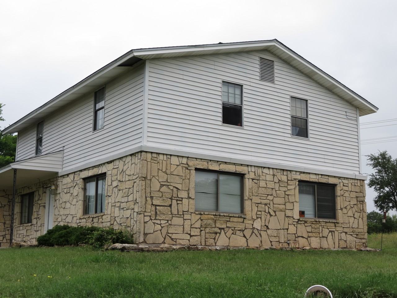 499 Co Rd 4813 - Photo 3 of 25