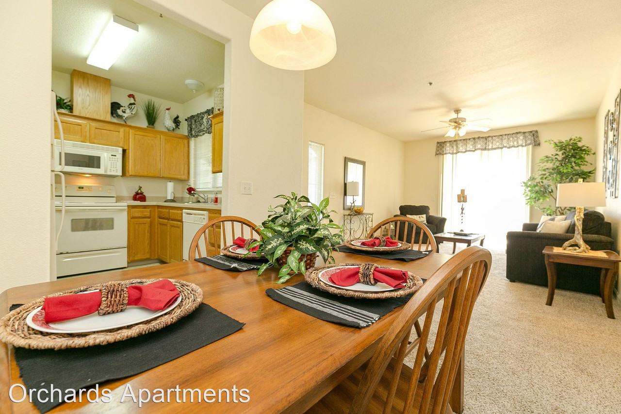 The Orchards Apartments 5034 W Bullard Ave, Fresno, CA 93722 Zumper