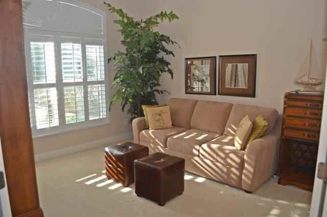 4427 S Atlantic Ave - Photo 2 of 30