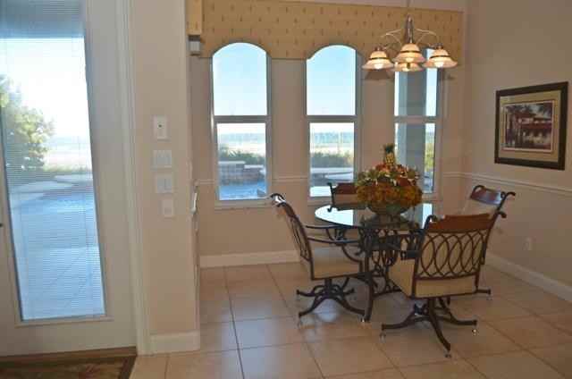 4427 S Atlantic Ave - Photo 3 of 30