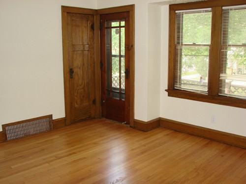 2976 N 61st St - Photo 2 of 9