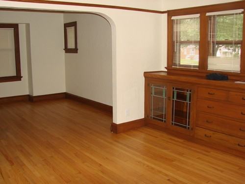 2976 N 61st St - Photo 3 of 9