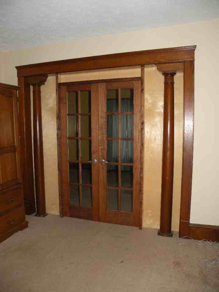 102 Grove Dr - Photo 3 of 33