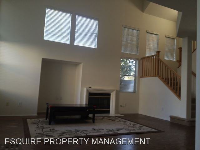 511 Calle Capistrano - Photo 3 of 11